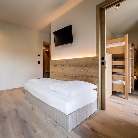 קיינס Hotel Sonnenheim מראה חיצוני תמונה