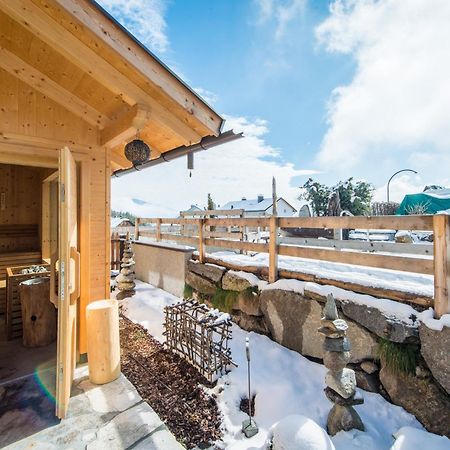 קיינס Hotel Sonnenheim מראה חיצוני תמונה