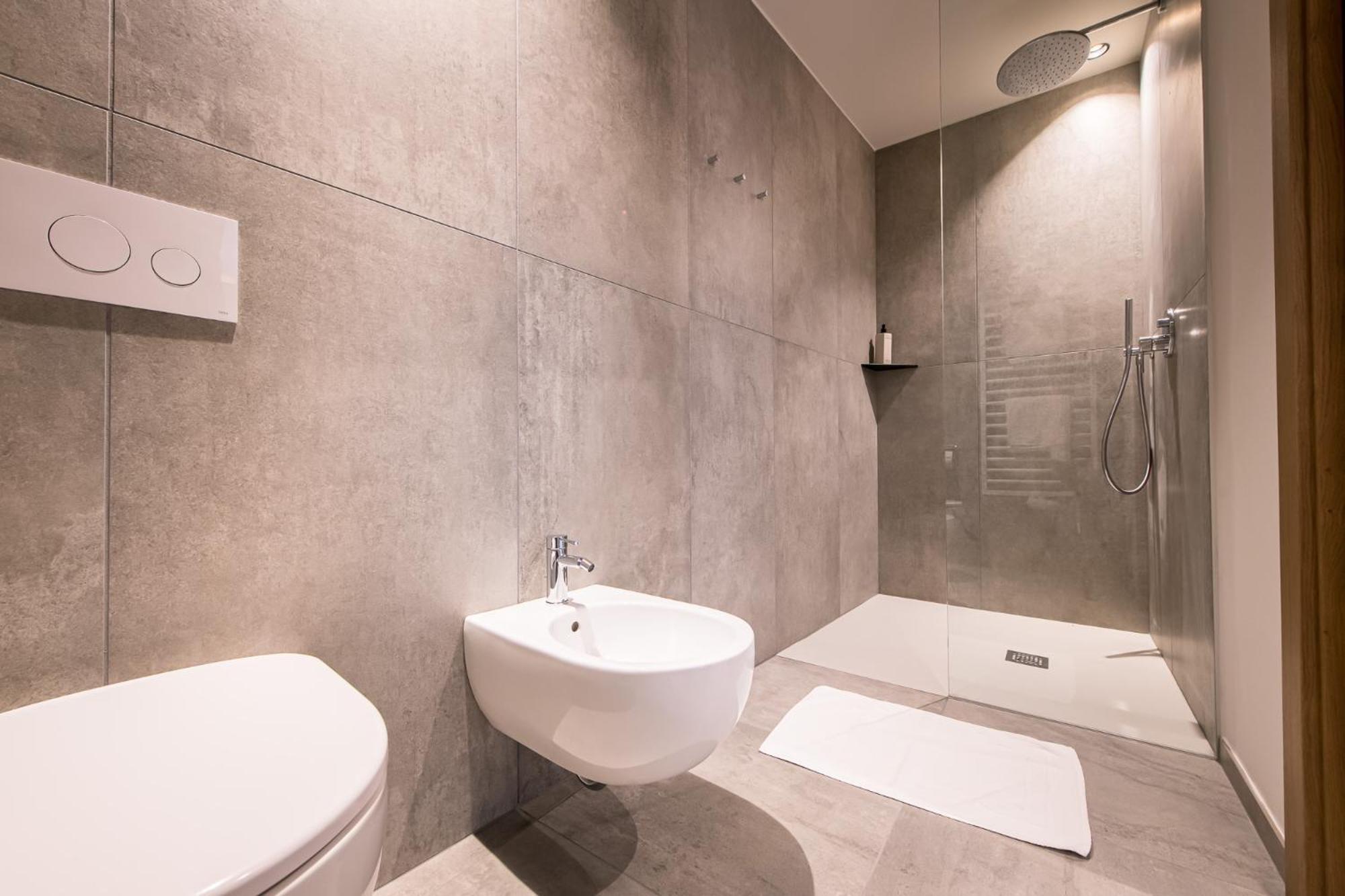 קיינס Hotel Sonnenheim מראה חיצוני תמונה