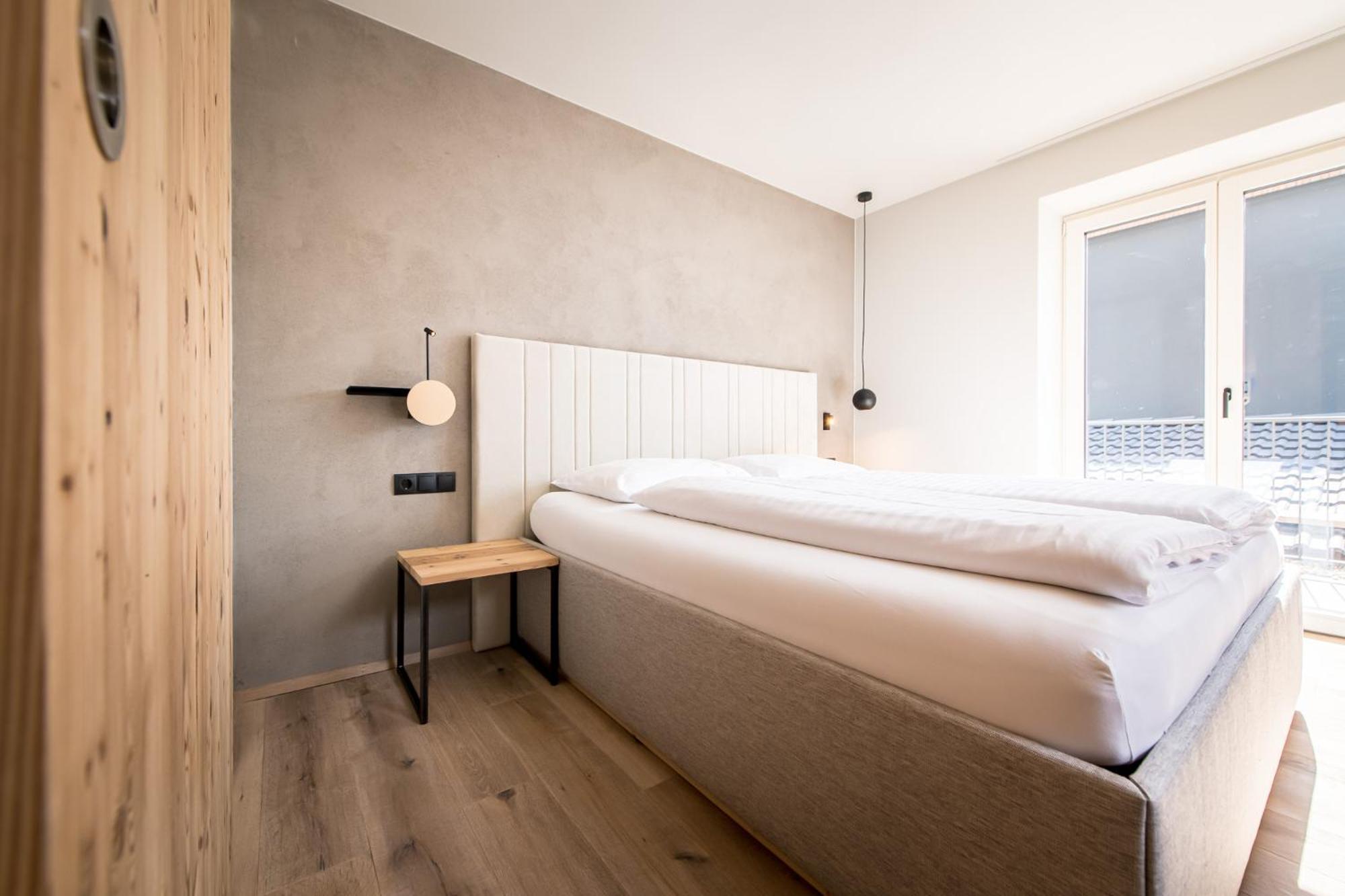 קיינס Hotel Sonnenheim מראה חיצוני תמונה