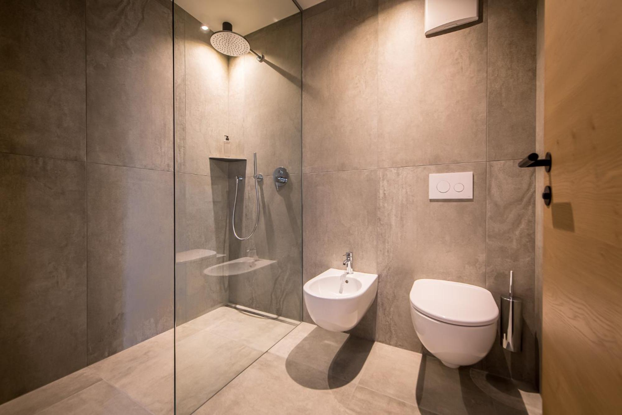 קיינס Hotel Sonnenheim מראה חיצוני תמונה