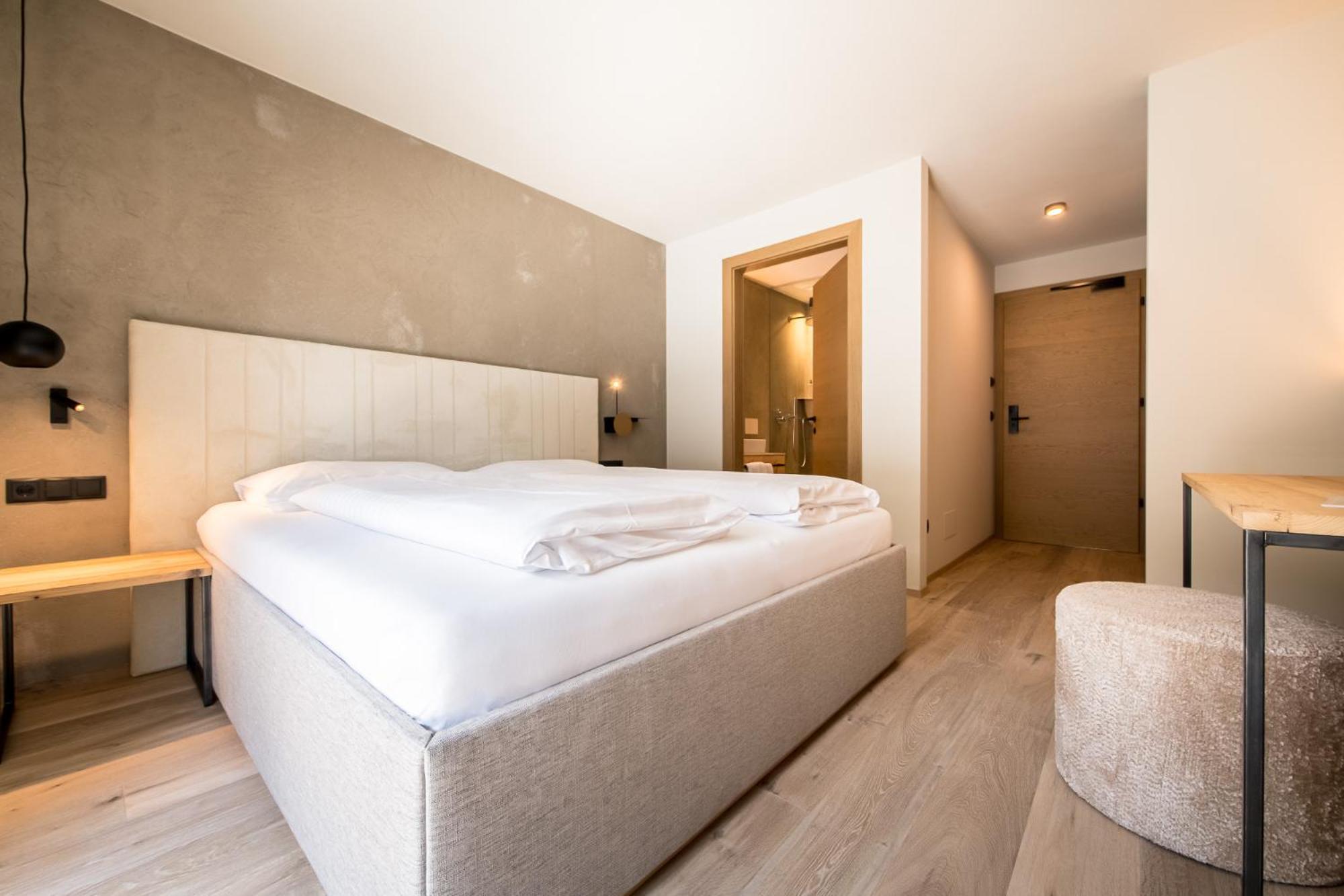 קיינס Hotel Sonnenheim מראה חיצוני תמונה