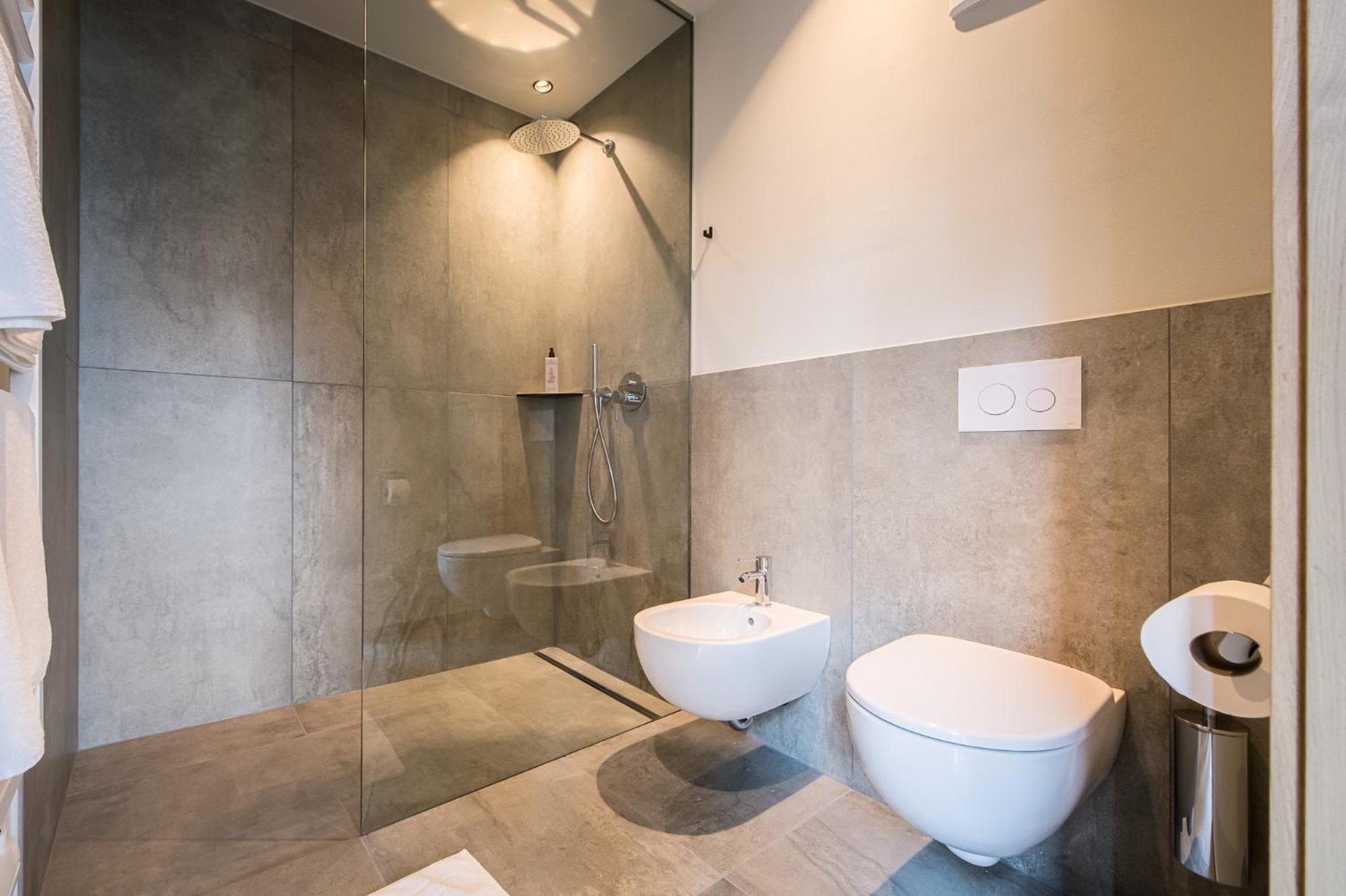 קיינס Hotel Sonnenheim מראה חיצוני תמונה
