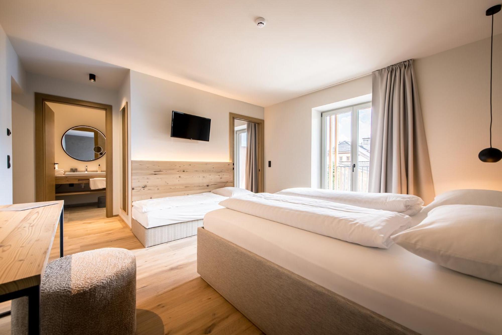 קיינס Hotel Sonnenheim מראה חיצוני תמונה
