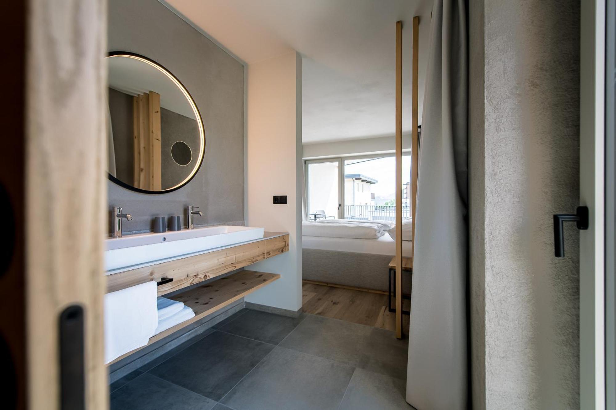 קיינס Hotel Sonnenheim מראה חיצוני תמונה
