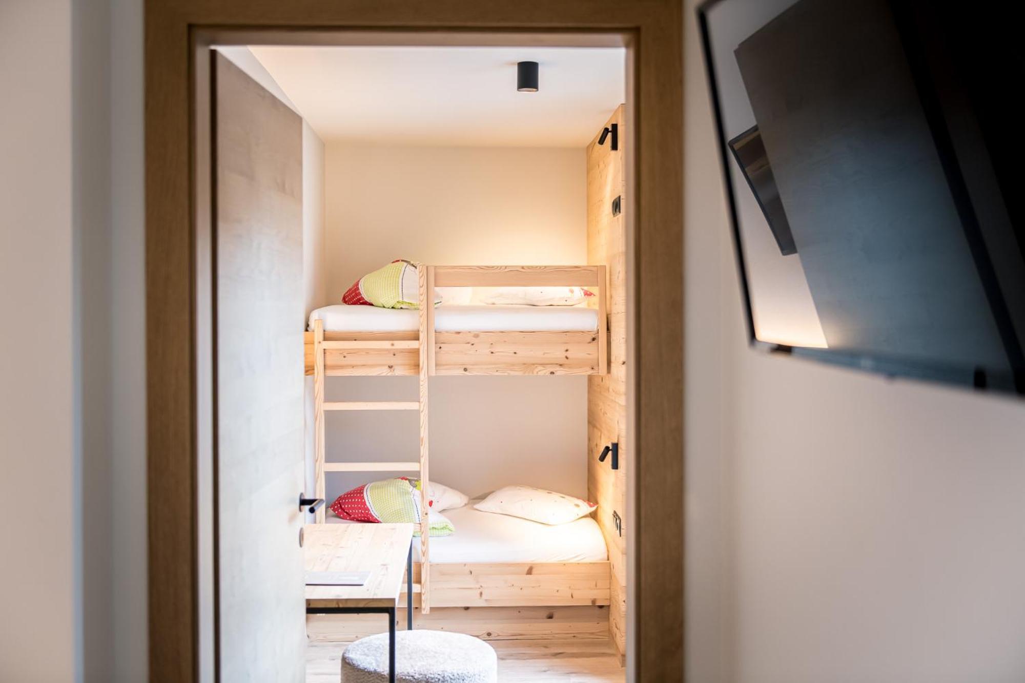 קיינס Hotel Sonnenheim מראה חיצוני תמונה