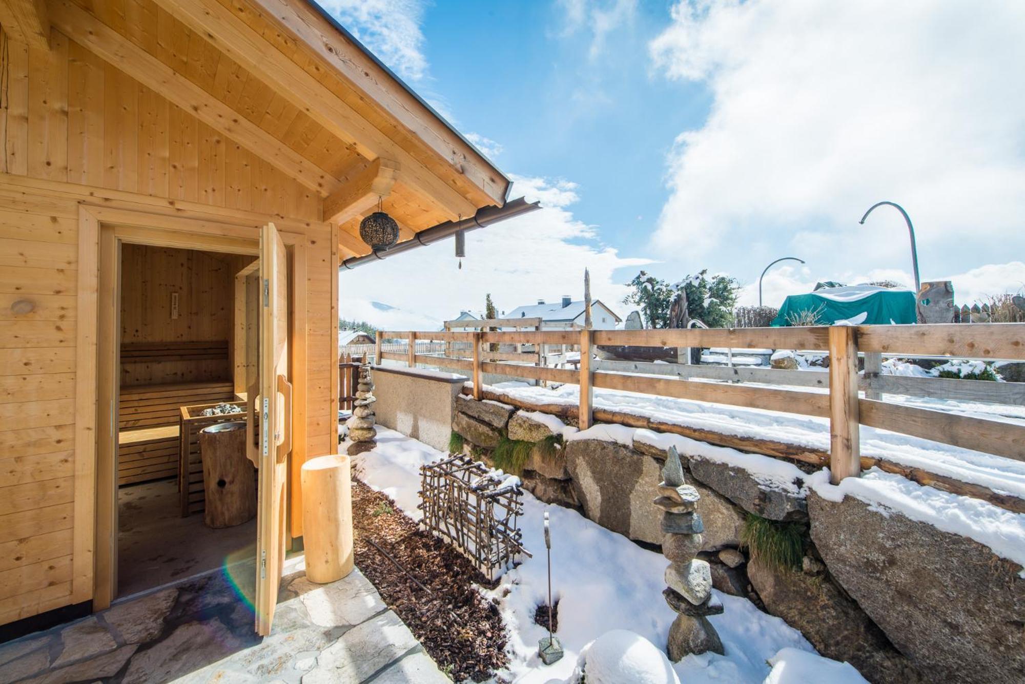 קיינס Hotel Sonnenheim מראה חיצוני תמונה