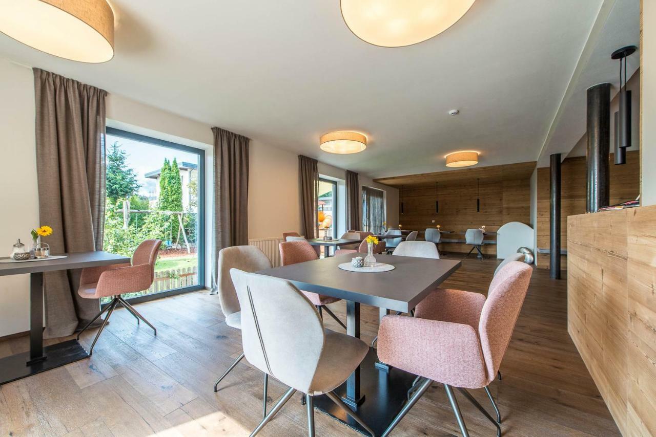 קיינס Hotel Sonnenheim מראה חיצוני תמונה