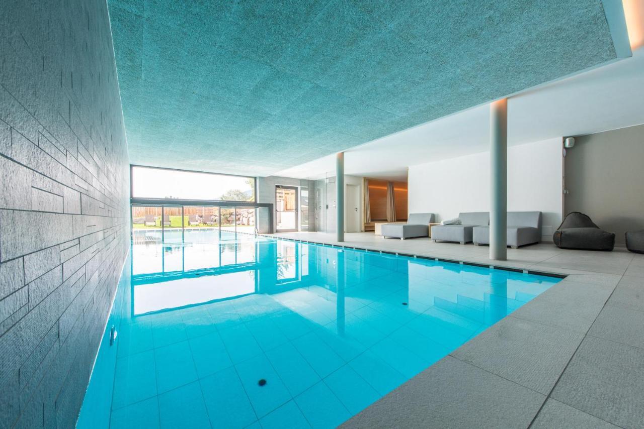 קיינס Hotel Sonnenheim מראה חיצוני תמונה